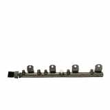 Einspritzleiste BMW 6er Cabriolet (F12) 7537319