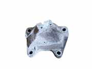 Halter für Motoraufhängung Jeep Grand Cherokee IV (WK, WK2) 52124990AB