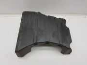 Other Boot Trunk Parts INFINITI Q30 1.5 D 28073