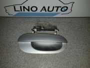 Türgriff links hinten BMW 5er Touring (E39) 51228245462