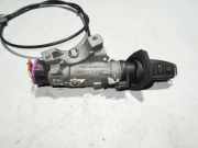 Zündschloss Audi A4 (8E, B7) 4B0905851M