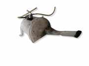 Fensterwaschtank TOYOTA YARIS VERSO (_P2_) 1.3 (NCP20_, NCP22_) 060851017