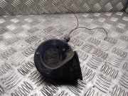 Hupe Opel Meriva B () E335717