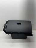 Handschuhfach RENAULT TRAFIC III Furgon (FG_) 1.6 dCi 90 681084578R