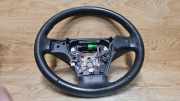 Lenkrad VOLVO C30 1.6 D 30776331