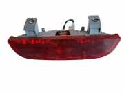 Zusatzbremsleuchte KIA PICANTO (BA) 1.1 92750070