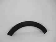 Rear Arch Liner Trim