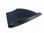 Armaturenbrett Seitenverkleidung MERCEDES-BENZ CLS (C219) CLS 320 CDI (219.322) E048815001 A2196800139