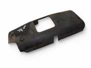Motorabdeckung VW TRANSPORTER IV Minibus / passenger (70XB, 70XC, 7DB, 7DW, 7DK) 2.5 TDI 074129900A