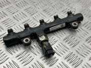 Kraftstoffzuführung PEUGEOT 508 2.0 HDi 1211160077 9656391180