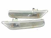 Blinker links vorne Porsche 911 (996) 99663103301