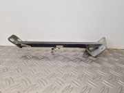 Montagesatz für Kotflügel Audi A8 (4E) 4E0805464E