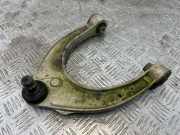 Vorderer oberer Querlenker links BMW 7 (F01, F02) 750 i