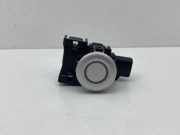 Parktronic TOYOTA VERSO (_R2_) 1.6 D4-D (WAR20_) 8934164010B2