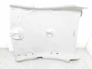 Dachverkleidung MERCEDES-BENZ CLS (C219) CLS 350 (219.356) A2196900050