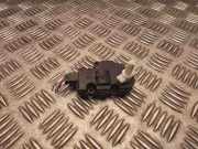 Air Con Air Flow Valve Motor BMW 5 Touring (F11) 530 d xDrive 410475520 efb490