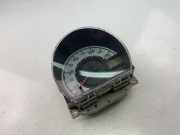 Tachometer Toyota Aygo (B1) 838000H012