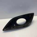 Gitter vorne unten MERCEDES-BENZ R (W251, V251) R 320 CDI 4-matic (251.022, 251.122) 2518850523