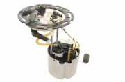 Kraftstofftankpumpe VOLVO XC40 (536) T5 Plug-in Hybrid 31452992