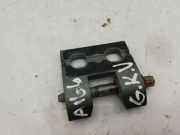 Türscharnier hinten links BMW 3er (E90)