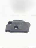 Motorabdeckung Ford Kuga II (DM2) F1FQ6A949EB