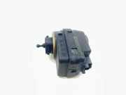 Motor zur Leuchtweitenregulierung PEUGEOT 206 Hatchback (2A/C) 1.4 i PA66GF30