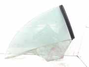 Heckscheibe hinten rechts CITROËN C3 Pluriel (HB_) 1.6 DOT24AS2M25