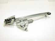 Türfensterheber hinten rechts MITSUBISHI PAJERO IV (V8_W, V9_W) 3.2 DI-D (V88W, V98W) 0620402220 MR989947