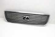 Kühlergrill komplett Lexus LS 3 (F3) 5315550050