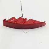 Nebelschlussleuchte rechts BMW X5 (G05) xDrive 30 d Mild-Hybrid 8091922