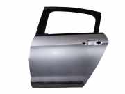 Tür links hinten Citroen C5 III (RD)