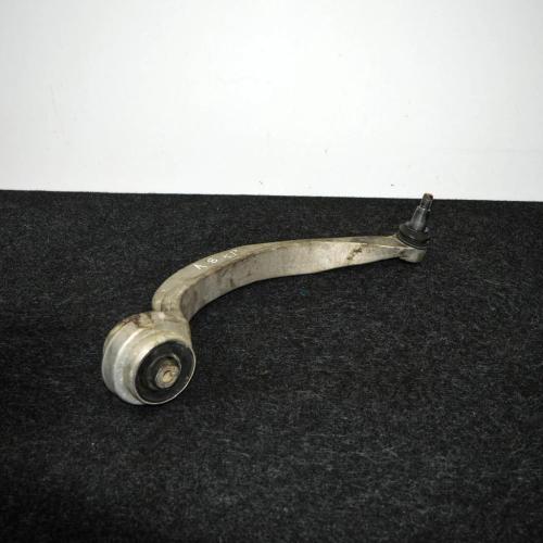 Gebogener Querlenker vorne links AUDI A8 D4 (4H_) 3.0 TFSI quattro Bild Gebogener Querlenker vorne links AUDI A8 D4 (4H_) 3.0 TFSI quattro