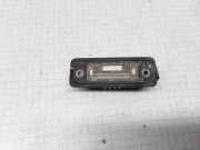 Kennzeichenbeleuchtung VW GOLF VIII (CD1) 1.0 TSI