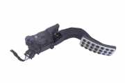 Gaspedal MERCEDES-BENZ A (W177) A 200 (177.087) A1773002100