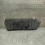 Hinterer mittlerer unterer Schutz BMW X2 (U10) iX2 eDrive 20 9450505