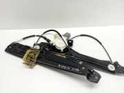 Fensterheber links vorne BMW 7er (F01, F02, F03, F04) 70460310