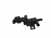 Unterdrucksteuerventil für Abgasrückführung Opel Astra K Sports Tourer (B16) 55574896