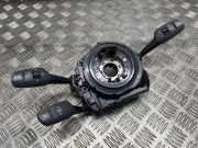 LENKWINKELSENSOR AIRBAGSCHLEIFRING WICKELFEDER BMW X1 (E84) xDrive 20 d 90043122010359