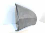 Schutzleiste Kotflügel Fiat Ducato Kasten (250) 1307235070