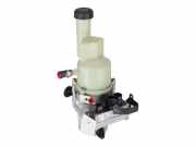 Servolenkungspumpe PEUGEOT EXPERT Furgon 2.0 BlueHDi 120 1617410680