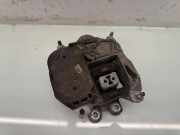 Getriebelager AUDI A7 Sportback (4GA, 4GF) 3.0 TFSI quattro 65614