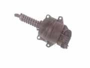 Air Flap Motor OPEL VECTRA B Estate (31_) 2.0 DTI 16V 652869L