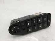 Schalter für Fensterheber rechts vorne BMW 5er (E39) 8380646