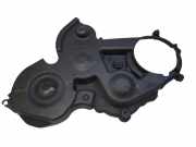 Zahnriemenschutz Ford Focus C-Max (C214) 9643649280