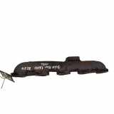 Auspuffkrümmer Peugeot 5008 I ()