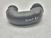 Luftdüsengehäuse VW Golf V Plus (5M, 521) 1K0129618AT