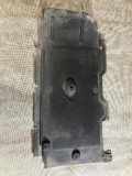 Unterbodenabdeckung links VOLVO V40 Estate (VW) 1.9 DI 31378224