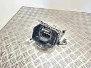 Blende Scheinwerfer rechts Ford S-Max II (CJ, WA6) 90088148