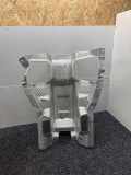 Heat Insulation PORSCHE MACAN (95B) 3.0 S 95B804160