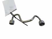 Kraftstoffleitung Nissan Qashqai (J10)